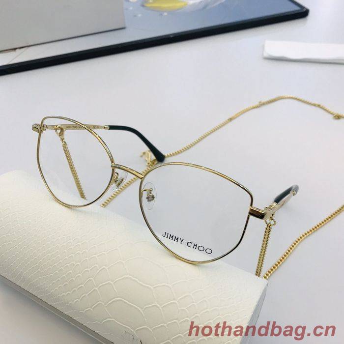 Jimmy Choo Sunglasses Top Quality JCS00173